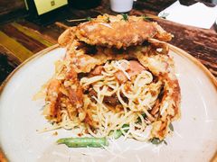 -MIKAKU(万达广场上海宝山店)