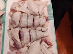 -椰客·海南椰子鸡(新塘永旺梦乐城店)