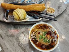 -会宾园·云山宴中餐