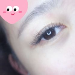 -Y2日式美甲美睫美肤沙龙