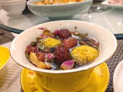 -飞天食府(飞天大厦店)