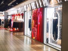 -砂之船奥特莱斯(合肥店)