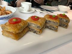 -松鹤楼·非遗·苏帮菜(融科店)