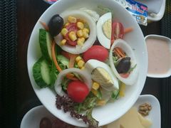 android_upload_pic-北京港澳中心瑞士酒店·瑞士咖啡厅·自助餐