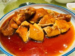 -顺轩海鲜火锅酒家