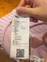 -北京俪婴妇产医院(朝阳大悦城店)