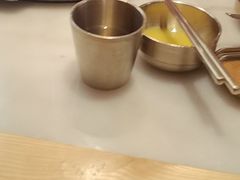 -韩宫宴和牛烤肉(上海金山万达店)