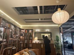 点击看大图 -栖SPA·ONDA ·海菲秀·皑皑科技美肤中心