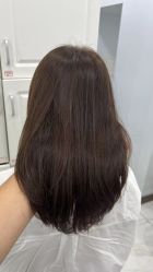 -镁连社·美联社