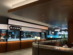 -紫阳海鲜楼·传承闽味(长乐路总店)
