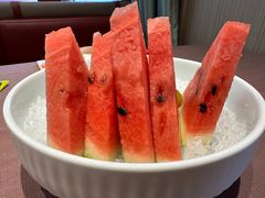 -鸽子张·家宴(大兴店)
