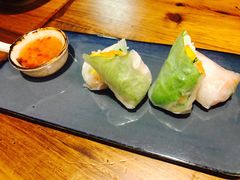 -仓库南洋海鲜小排档(柳河路店)