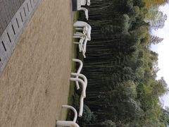 -苏州河梦清园环保主题公园