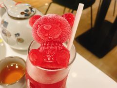 -原味田园·客家菜·土窑鸡(中航城君尚购物中心店)