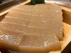 -王家渡火锅店(棕榈泉店)