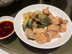 -粤界(望京金辉店)