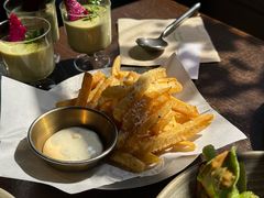 -碧桃小馆·民国宅院(西湖大道店)