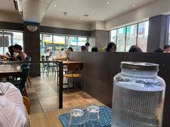 -小泉居(水坑尾店 )