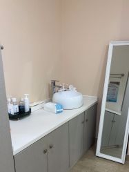 -上海首尔丽格医疗美容医院