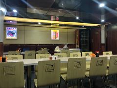 -阿兰老家(长乐路店)