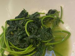 -川正旺江湖菜(三元桥店)