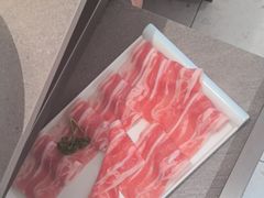 -狼头山火锅 KTV欢唱·烤串(理工大学店)