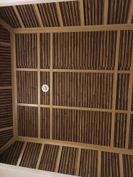 -永琪美容美发全国直营连锁