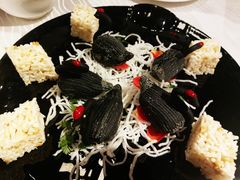 -朝(澳门伦敦人店)