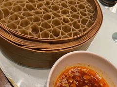 -蔡家酒楼(一德街店)