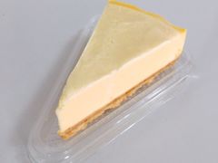 纽约芝士蛋糕-中粮丰通（北京)食品有限公司
