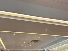 -雅戈尔富宫大酒店(观前街店)