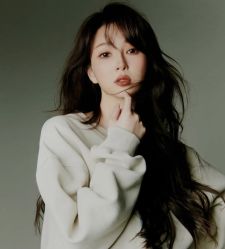 -爱秀造型 T-G