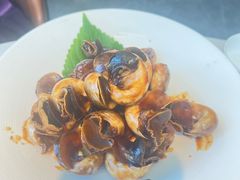 -映像威海·威海宴(威高广场店)