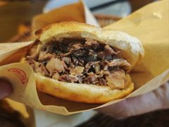 -漕河全驴宴饭店(徐水店)