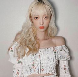 -HANI SALON
