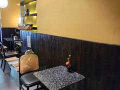 -灶咖KITCHEN