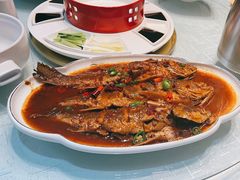 -臻味到北京烤鸭(MM3购物中心店)