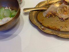 -桂满陇·杭州饭店(清河万象店)