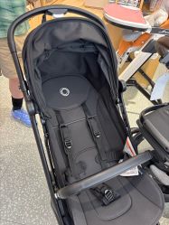 -国际蓝孩BabyInternational(嘉里中心店)