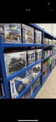-逝水玩具折扣店