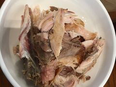 -四季小馆·地道北京小吃(广百店)