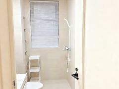 -星皖工长俱乐部·老房装修