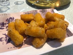 -胖姐渔村(中源大道店)