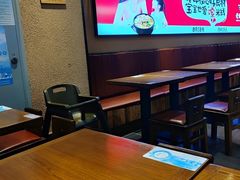 -老妈米线(木渎影视城店)