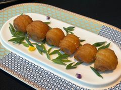-醉东Oriental House(静安嘉里中心店)