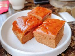 -鱼粤鲜淘米捞·中山脆肉鲩火锅(悦湖会店)