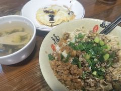 -八味餐馆(林司后店)
