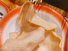 -东方一串·龙虾烧烤·特色烤鱼(吴中路店)