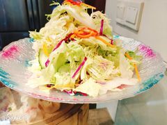 -阿红私房菜