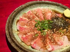 -九州酒场ひこぞう(1号店)